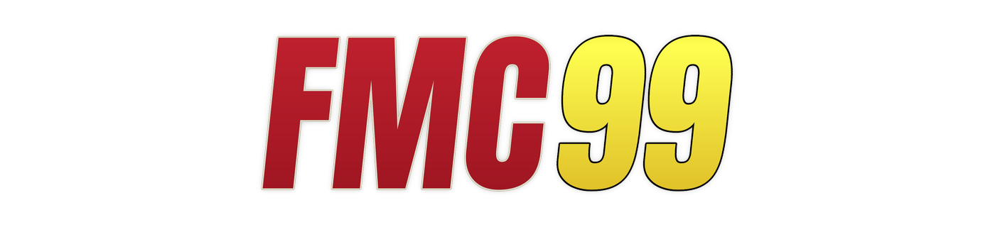 fmc99 Logo
